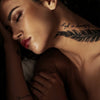 Tatouage éphémère : Quill - Pack - ArtWear Tattoo - Tatouage temporaire