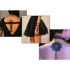 Tatouage éphémère : Henna Pattern Pack 5 - ArtWear Tattoo - Tatouage temporaire
