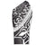Black Maori Forearm