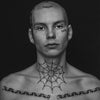 Tatouage éphémère : Wire Bracelets - ArtWear Tattoo - Tatouage temporaire